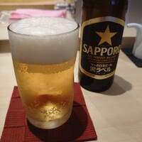 順 神戸店 - 