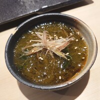 順 神戸店 - 