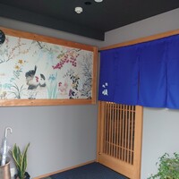 順 神戸店 - 