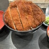 明治亭 駒ヶ根本店