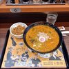 らあめん花月嵐 所沢駅前店