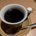 BEANS&BEANS ぽえむ - 