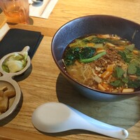 ブリル飯店 - 