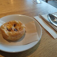 ブリル飯店 - 