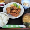 味処おおたどん