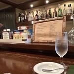 プチ ヴェルドー - 