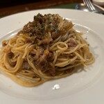 プチ ヴェルドー - 