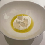 カンテサンス - 