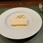 プチ ヴェルドー - 