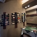 プチ ヴェルドー - 