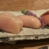 鶏一途 - 