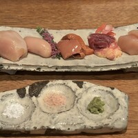 鶏一途 - 