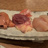 鶏一途 - 