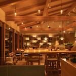 Keitto Ruokala - メイン写真: