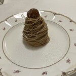 ル・ピックアシエット - 