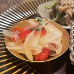 のみくい処 青月 - 