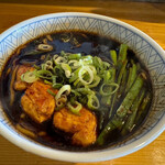 鷄焼専門店 まる辻 - 