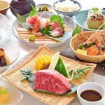 和食うお進 - メイン写真: