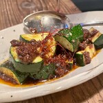 のみくい処 青月 - 