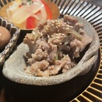 のみくい処 青月 - 