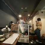 のみくい処 青月 - 