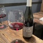 のみくい処 青月 - 