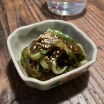 のみくい処 青月 - 