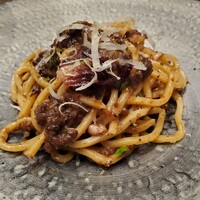ダルマット 六本木ヒルズ店 - 