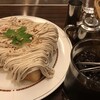 珈琲店 スパニョラ