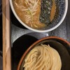 麺屋一燈