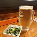 居酒屋たき - 