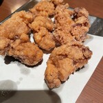 酔虎伝　門真店 - 