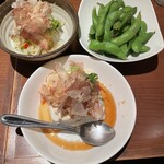 酔虎伝　門真店 - 