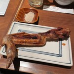 酔虎伝　門真店 - 