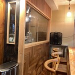 純手打ち 麺と未来 - 