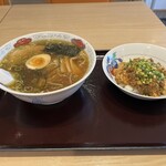 山水棲 - 料理写真: