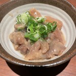 酔虎伝　門真店 - 
