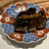 炭火焼鳥 木鶏 - 