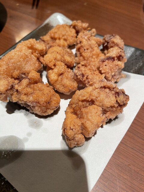 Suikoden Kadoma Ten photo 4