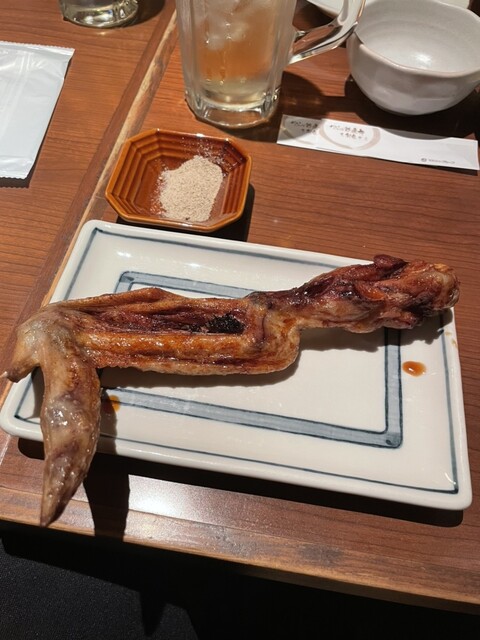 Suikoden Kadoma Ten photo 3