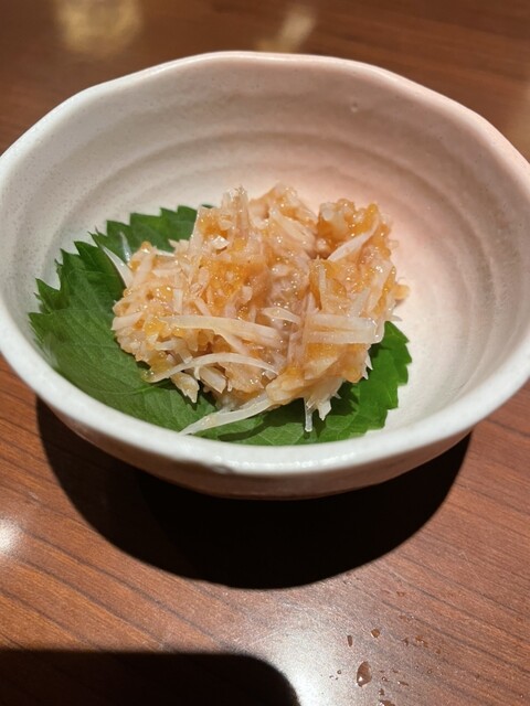 Suikoden Kadoma Ten photo 5