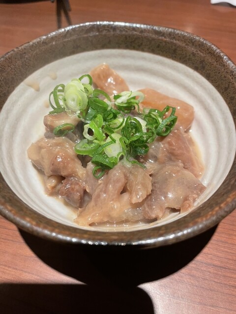 Suikoden Kadoma Ten photo 2