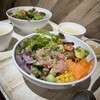 POKEBOWL カナロア 押上店