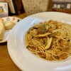 イタリア食堂 ほのぼーの