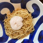 yagu-noodle - 