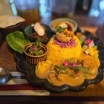 タケウチ 神保町本店 - 