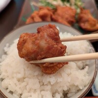 ワノフ - 
