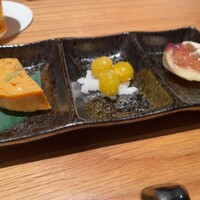 うずら - 
