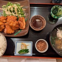 ワノフ - 