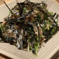 うずら - 
